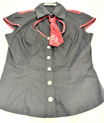 Vintage y2k rare lip - rare, service