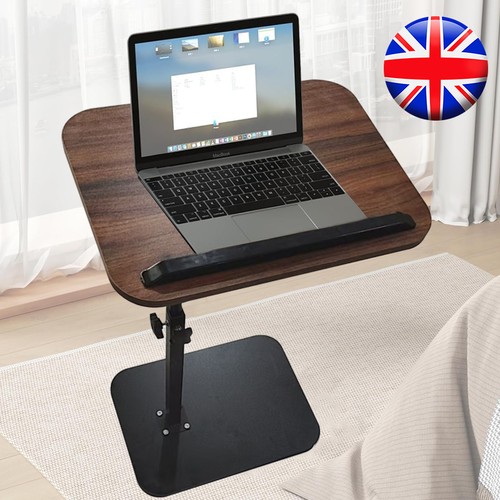 Height adjustable end side - height,