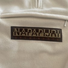 NAPAPIJRI EXPEDITION