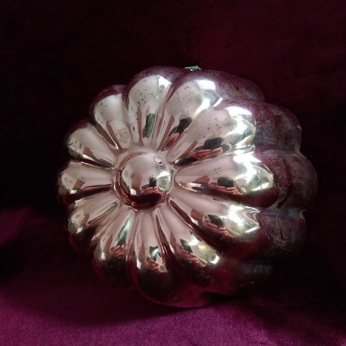 Vintage tagus portugal copper - vintage,