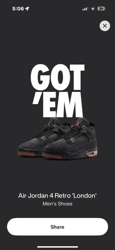 Jordan retro london - |, |