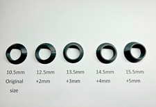 Rega RB200 Tonearm Spacer - Optimize Your Vinyl Setup