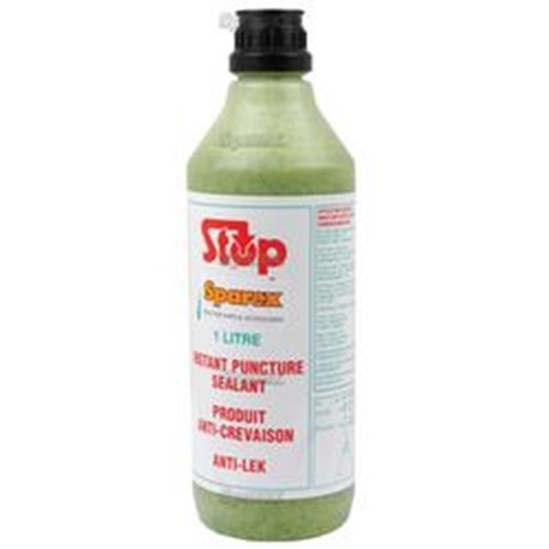 1ltr tyre repair - tyre,