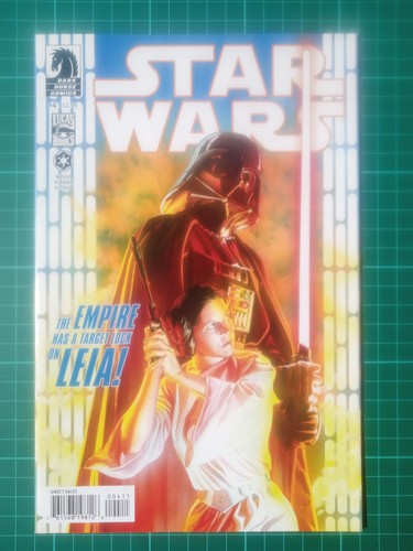 Star wars cover 2013 - wars, (2013