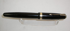 Vintage Parker Vacumatic Major