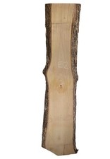 ELM LIVE WANEY EDGE HARDWOOD