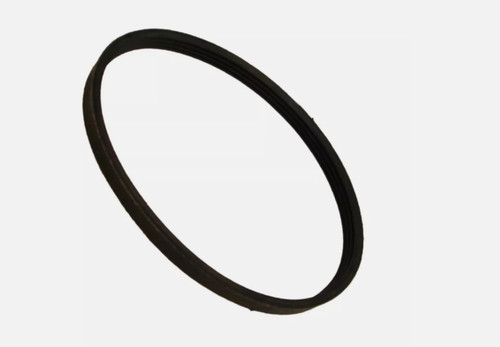 Drive belt fits qualcast elan - belt,