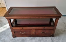 GRANGE Cherry Wood Furniture