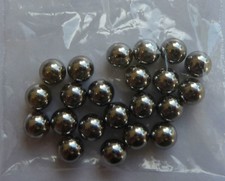 High Quality Grade 10 Loose