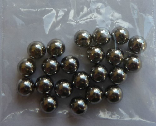 High quality grade loose - high,