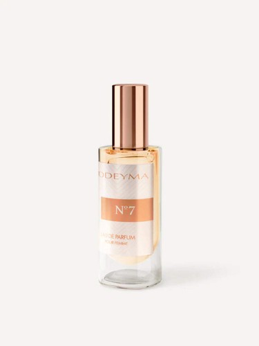 Yodeyma paris eau women no - paris,