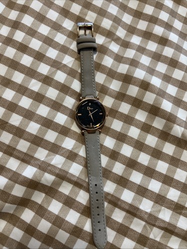 Dior austria crystal watch - austria,