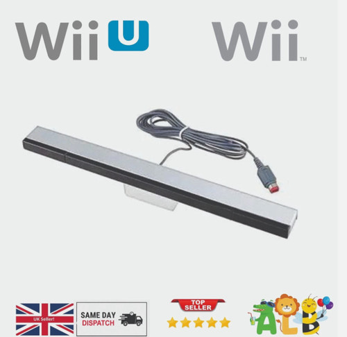 Sensor bar for nintendo - sensor,