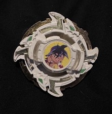 Dragoon S Storm Phantom Gold