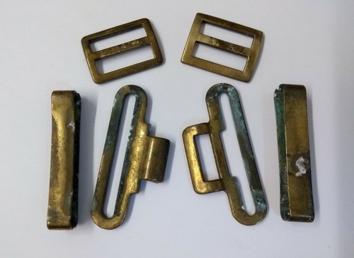 Piece ww2 british - 6,
