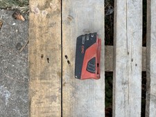 Hilti B22 Special Repair Can