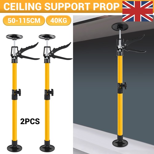 2pcs ceiling easy - 2pcs,