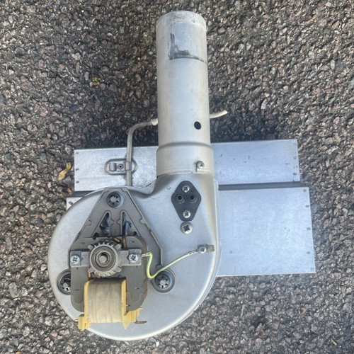 Ideal classic 230ff 240ff - classic,