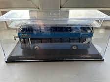 Alexander Dennis ENVIRO400MMC