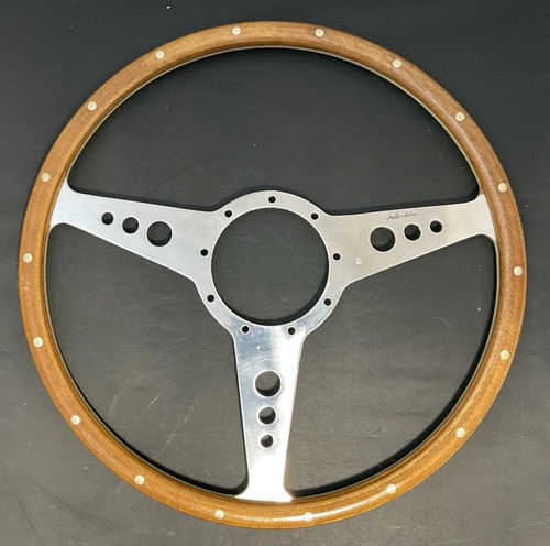 Genuine 1960 1970s - genuine,