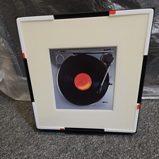 Samsung Music Frame HW-LS60D