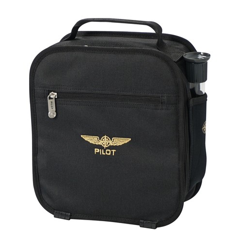 Pilot headset bag new - -, 1041