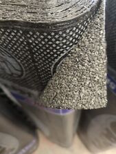 4.5kg Torch on Green Mineral