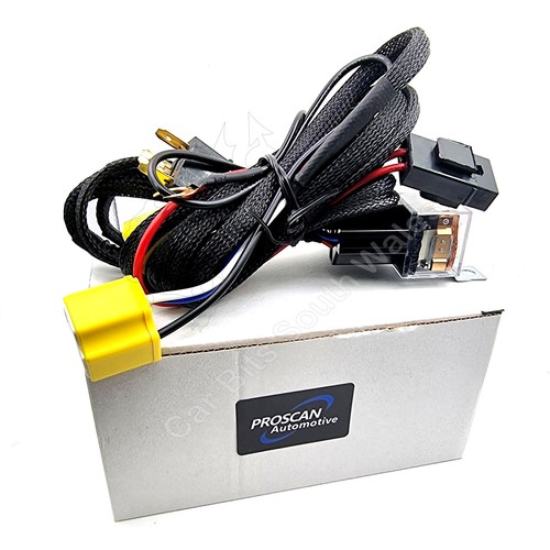 Fits transporter uprated - transporter,