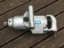 DRAPER 4230 1 INCH AIR IMPACT