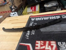 Honda GL1800 Goldwing 2000