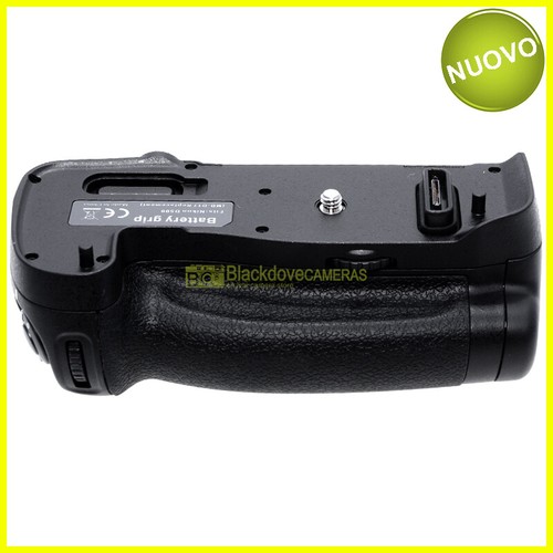 Compatible vertical grip for - compatible,