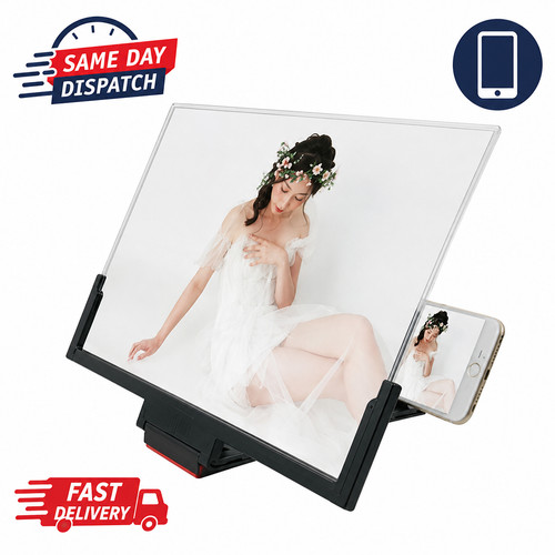 Inch mobile phone screen - 14",