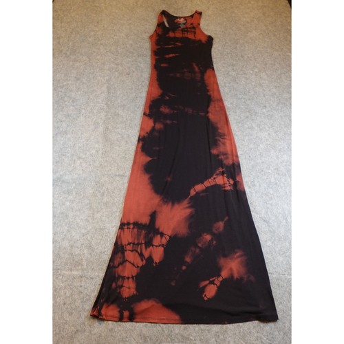 Couture dress women large - couture,