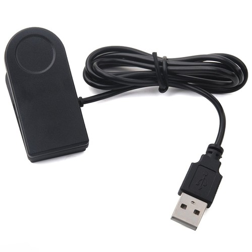 Usb charging clip charger - charging,