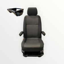 VW T5 T6 Transporter Caravelle