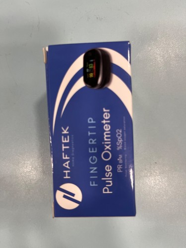 fingertip+pulse+oximeter