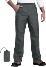 33,000ft Men's Waterproof