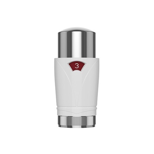 Trv thermostatic radiator - trv,