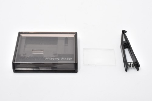 Mint case nikon - case, 】