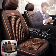 Breathable Car Seat Cover