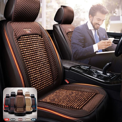 Breathable car seat cover - car,