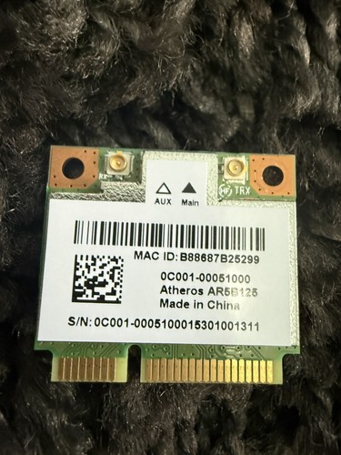 Asus x551c k55a - x551c,