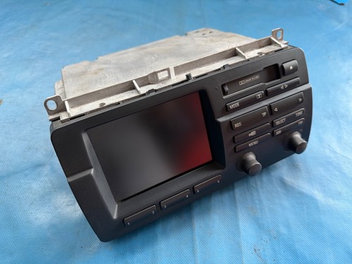 Rover zt high - 75,