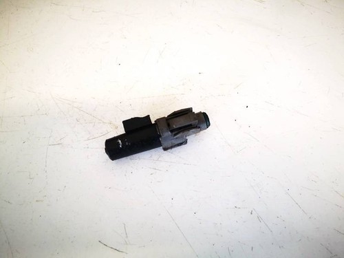 Other sensor for - ,