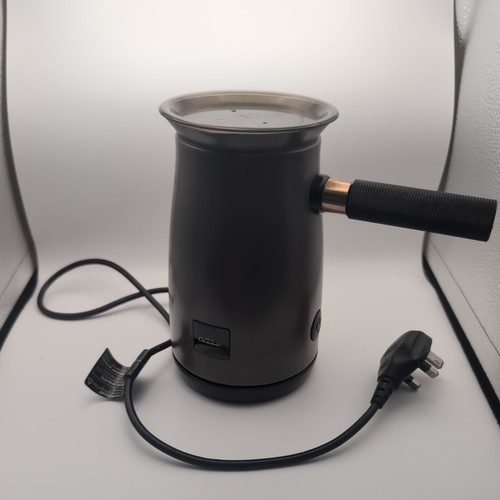 Hotel chocolat hc01 velvetiser - hotel,