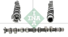 428 0176 10 INA Camshaft for