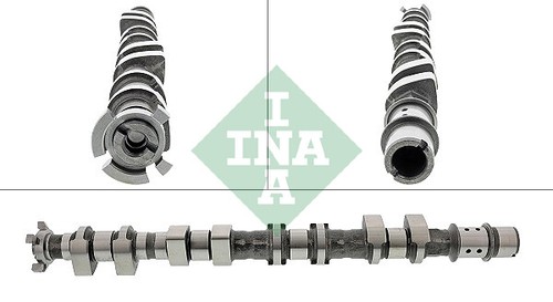 428 0176 ina - 428,