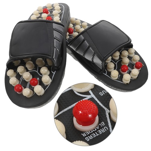 Pressure point sandalsls - point,