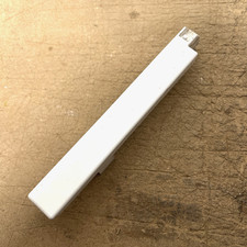 Roland JX3P JX8P Juno 1/ 2/ 6/ 60/ 106/ Jupiter 8 VK09 SH101 TOP C Key RARE!