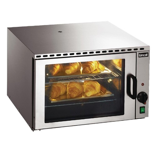 Lincat lynx 400 convection - 400,